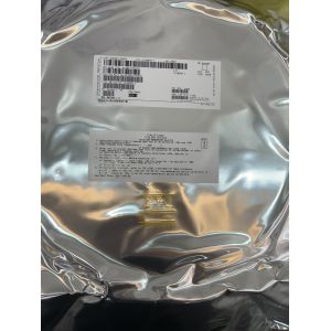 AUIRS1170STR New And Original SOP8 Integrated Circuit