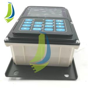 7835-12-3007 Monitor Display Panel For PC200-7 PC210-7 Excavator Parts