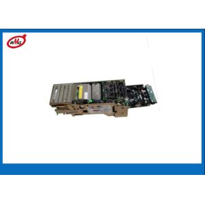 ATM Machine Parts Wincor Nixdorf CCDM VM3 upper dispenser 1750064500 01750064500