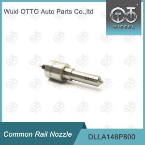 Denso DLLA148P800 Common Rail Nozzle for Nissan Primera