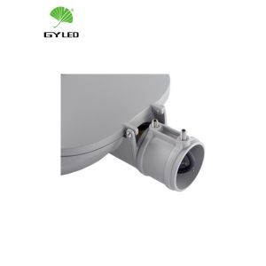 Quality Hexagon 200w Ip66 Smd Street Light 2700K Heat Dissipation for sale