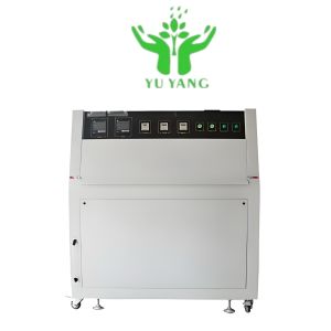 Aquarium Ammonia Water Test Kit Ph Free Chlorine Bromine Water Test For Swimming