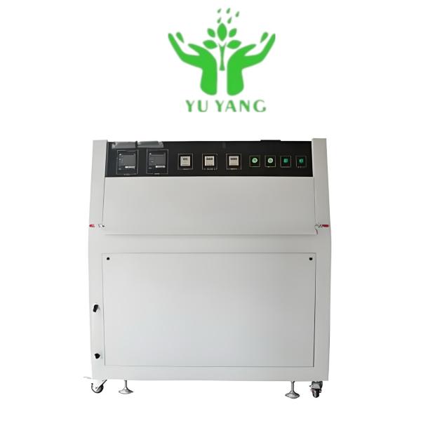 Aquarium Ammonia Water Test Kit Ph Free Chlorine Bromine Water Test For Swimming