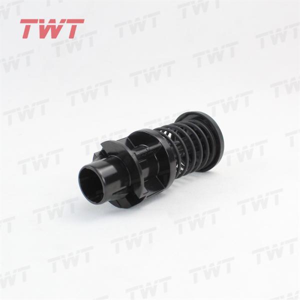TWT Original Genuine Brand SPRING, TENSION(FOR HOOD SUPPORT) 53590-78010 5359078010 for Toyota Lexus RX 2022-