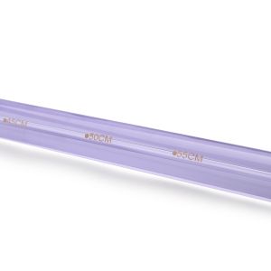 Disposable Esophagus Savary Bougie Dilator Set with Guide Wire