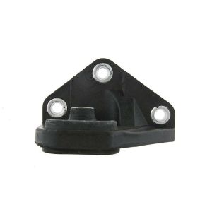 50870SDAA01 Engine Parts Engine Mount