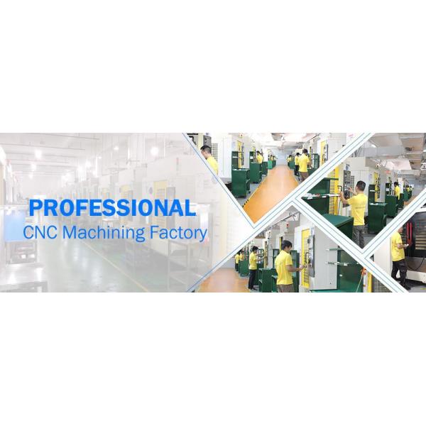 electronic display shell