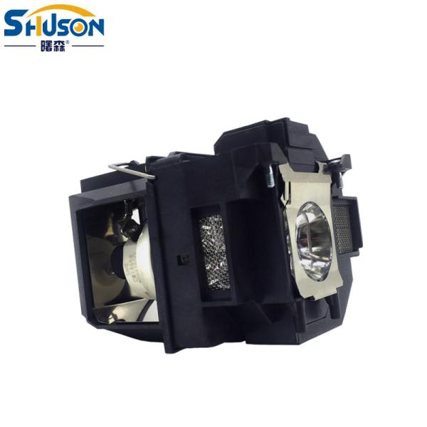 ELPLP95 Epson Projector Bulbs