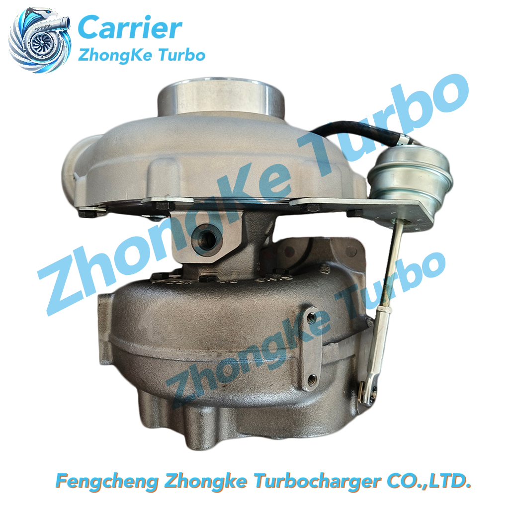 K31 Turbo 53319886911 53319886906 53319886911 0090960199 0100961799 010096179980