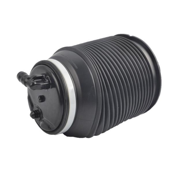 Buy 48090-35011 48080-35011 Air Suspension Spring Prado J120 Lexus GX470 at wholesale prices