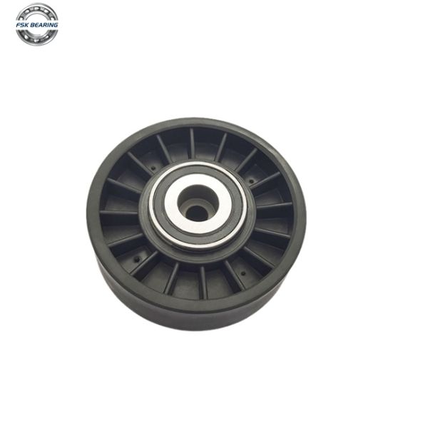 Buy Mercedes-Benz Engine A6012000970 6012000970 Drive Belt Automatic Tensioner at wholesale prices