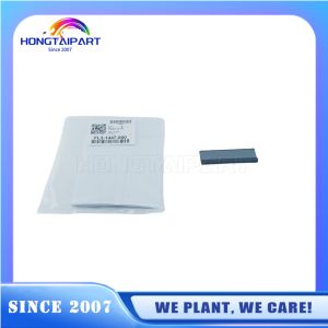Quality FL3-1447-000 FL31447000 Separation Pad For Canon ImageRUNNER 2520 2525 2530 2535 2545 Cassette Pad Mount for sale