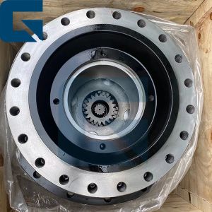 353-0562 3530562 Travel Drive Gearbox For E336DL Excavator Part