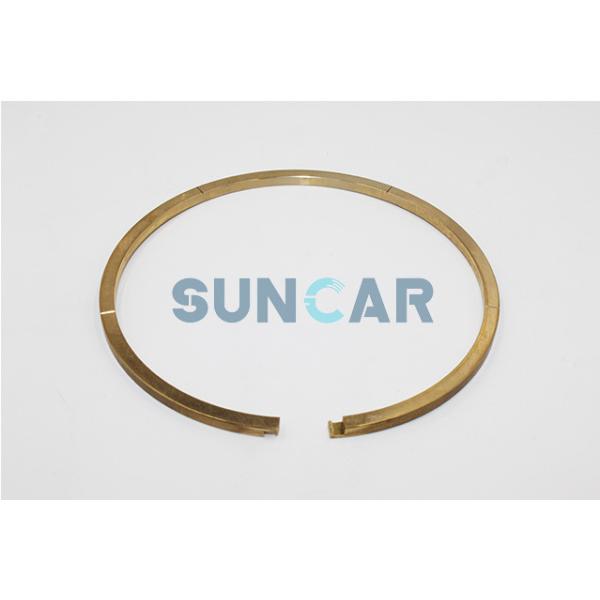 07018-21205 0701821205 Seal Ring for Komatsu Cranes Graders GD605A GD611A GD621A GD621R GD623A GD625A GD661A GD663A