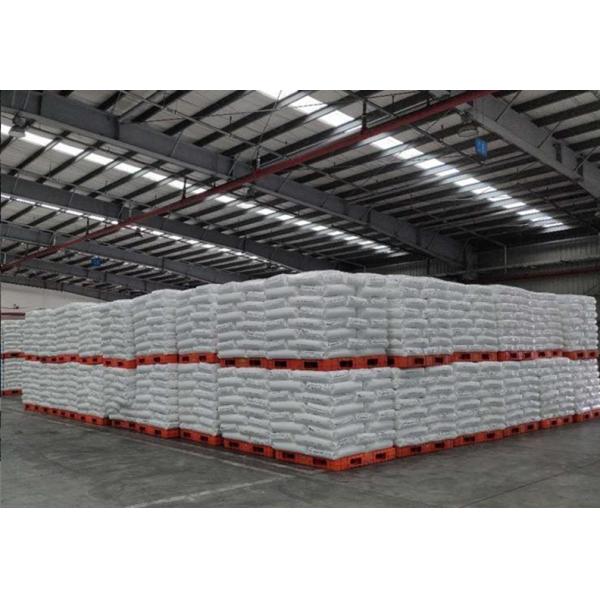 Low Biuret Urea Automotive Grade Urea for Diesel Vehicles System