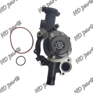 K13C K13D Diesel Engine Pump 16100-3320 For Agriculture