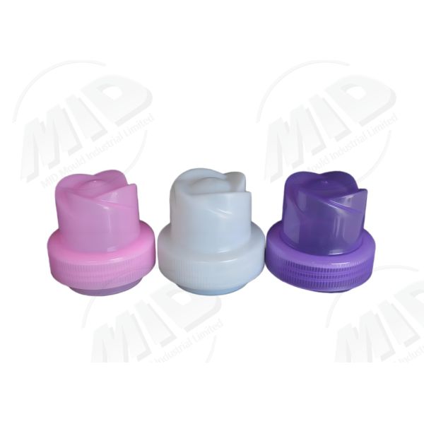 Buy Customized Unscrewing Molds Threaded Plastic Molding Dies Efficient Demolding at wholesale prices