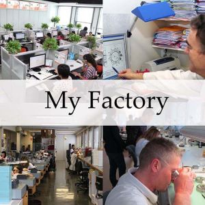 KINYUED J019-5 Tourbillon automatic mechanical genuine leather business