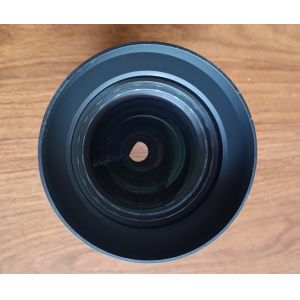 Panasonic PT-MZ880 Projectors Bulbs PT-MZ780 PT-MZ680 Power Zoom Lens