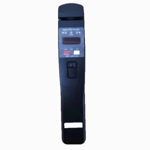 FTTX Network Handheld 800nm Fiber Optic Identifier