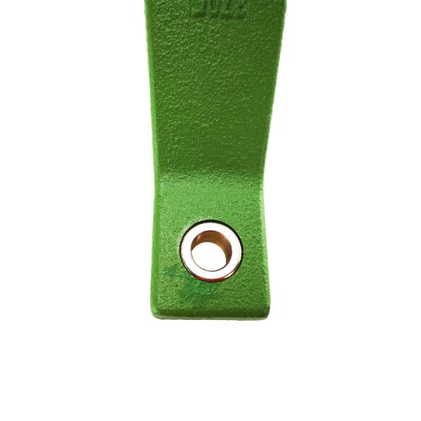 3193401 9524586 Automatic Slack Adjuster 79678