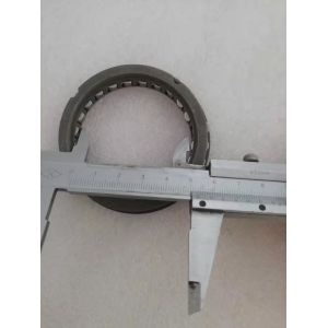 R&B motorcycle clutch componentsone way clutch DC5171 sprag clutch