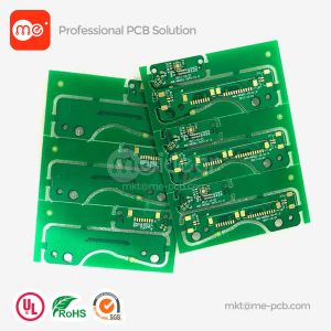 Meidearpcb,OEM PCB Production,1-40 layers PCB Fab,Standard PCB,Quick Turn PCB