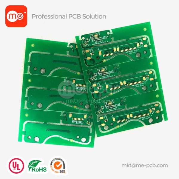 Buy Meidearpcb,Shenzhen PCB,electrical devices,Heater Solutions,OEM PCB Design and Manufacturing at wholesale prices
