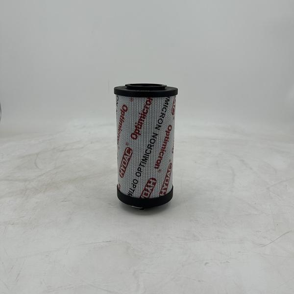 1262993 63mm Gasket Hydraulic Oil Filter TLX368C LX386G TLX369M/10 TLX369L/100