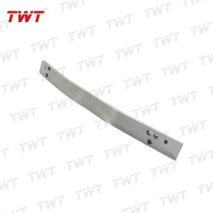TWT Auto Body Systems Car OEM Number Rear Bumper Support 52131-47060 5213147060