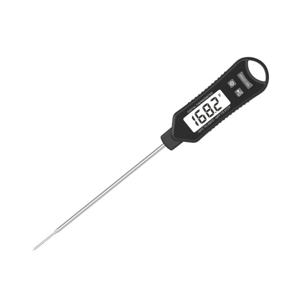 Buy Deep Fry Candy Digital Brewing Thermometer Probe Beer at wholesale prices