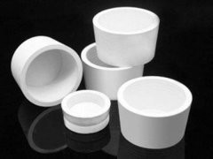 WHITE HBN HEXAGONAL BORON NITRIDE, HBN, white graphite, GOOD THERMAL CONDUCTIVIT