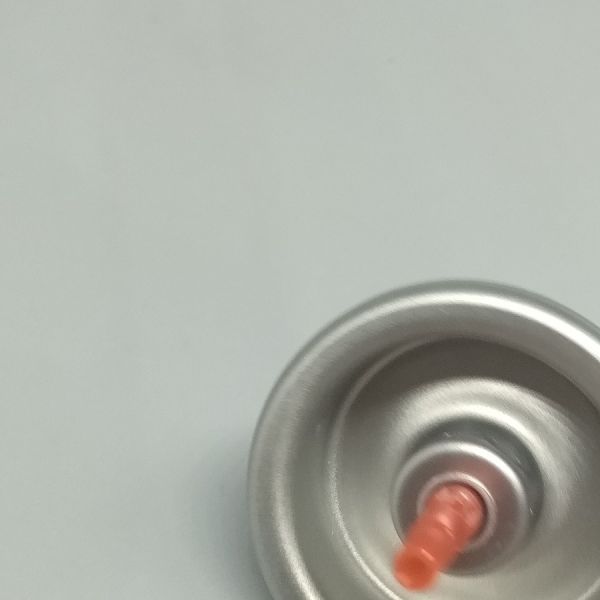 Reliable One Inch Lighter Gas Valve for Commercial Boiler Ignition with Manual Shut-Off Control