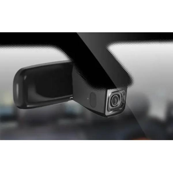 ISO9001 F1.75 CCTV Camera Wide Angle Lens Lightweight M12 Mount