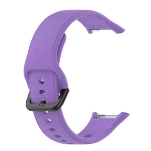10 Colors Silicone Rubber Watch Strap Bands Suitable For OPPO Classic