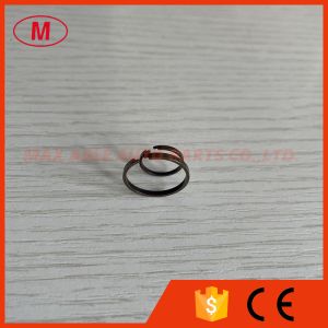 TD05 TD06 TD05H turbocharger step gap piston ring/seal ring (turbine side and