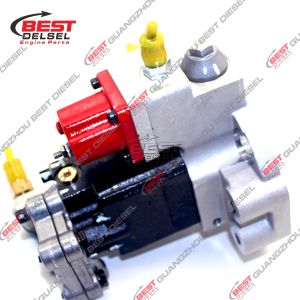Diesel Injection For Cummins M11 Fuel Pump 3075340 3090942 3060492
