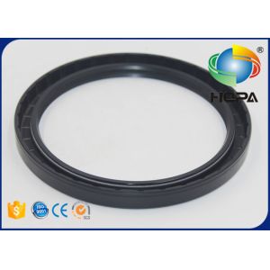 4083852 4641671 Framework Mechanical Seal Oil For HITAHCI EX1800 EX1100