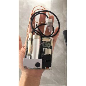 463664015441 PHiliph VM8 Patient Monitor Spare Parts Co2 Module