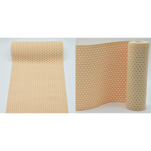 210mm polyester elastic band button elastic band for pregnant women