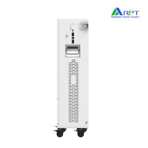 314Ah 345Ah Energy Storage Battery