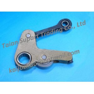 Quality SULZER ROLLER LEVER B/D MS for sale