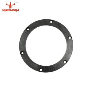 China 102309,Turn Plate Compl Brocket Bullmer Machine Spare Parts for D8002 on sale