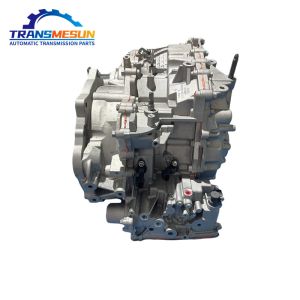 Geely Emgrand GL GS 8-speed CVT Transmission Assembly
