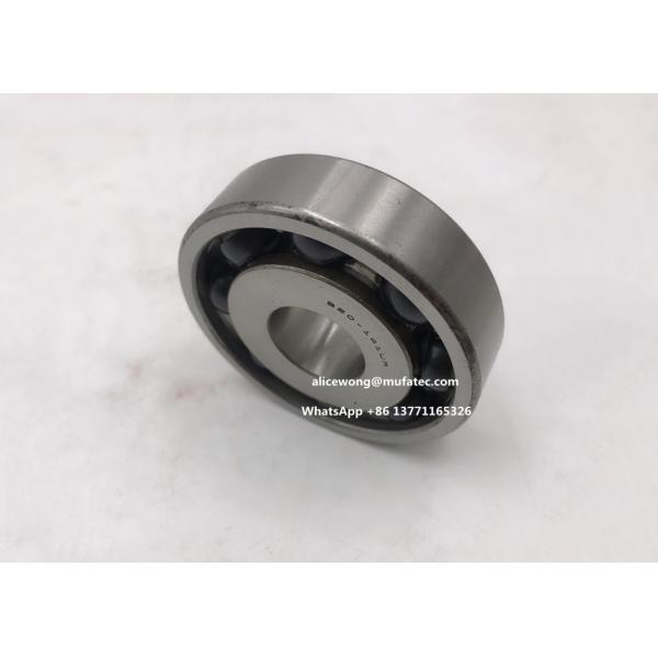 B20-141UR B20-141 Automotive Bearing
