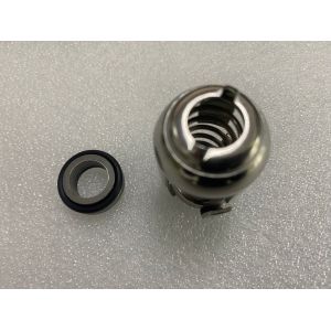 Grundfos Mechanical Seal G04-12mm TC TC FKM For Multistage Pump