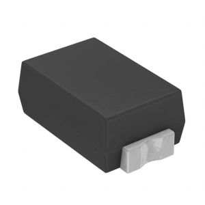 Quality RN262CST2R for sale