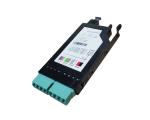 2U 288 Fiber MTP MPO Patch Panel 8/12/24 Core Ethernet Cable Management