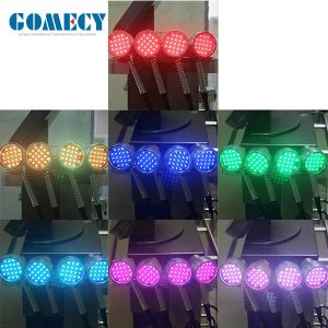 5 In 1 dermabrasion Facial Beauty Machine Skin System