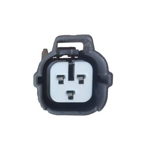 Practical OBD Motorcycle Control Cables Compatible Black For Yamaha